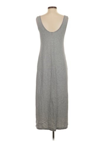 J.Crew Casual Dress (view 2)