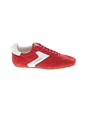 Sam Edelman Sneakers (view 1)