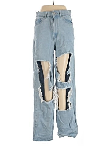 RSQ Jeans (view 1)