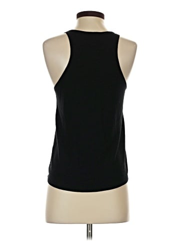 Signorelli Sleeveless T-Shirt (view 2)
