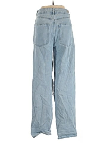 RSQ Jeans (view 2)