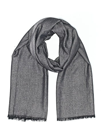 Calvin Klein Scarf (view 1)