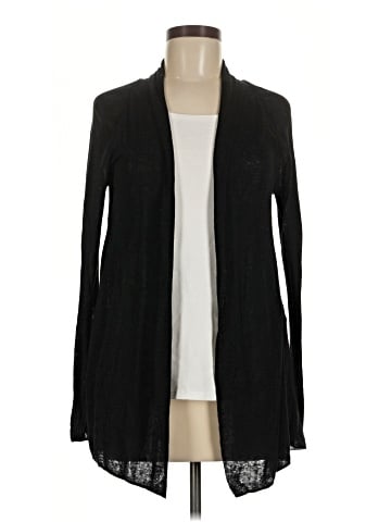 Theory Cardigan (view 1)