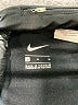 Nike Black Swimsuit Bottoms Size M - photo 3
