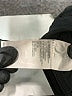 Nike Black Swimsuit Bottoms Size M - photo 4