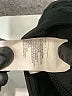 Nike Black Swimsuit Bottoms Size M - photo 5