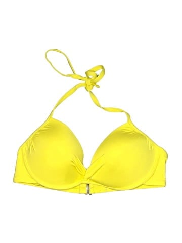 Stylus Swimsuit Top (view 1)