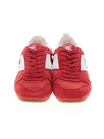 Sam Edelman Sneakers (view 2)