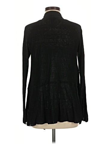 Theory Cardigan (view 2)