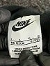 Nike Black Pullover Hoodie Size 6 - 7 - photo 3
