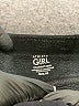 Athleta Girl Solid Black Active Pants Size 8 - 10 - photo 3
