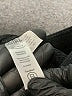 Athleta Girl Solid Black Active Pants Size 8 - 10 - photo 4
