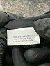 Eileen Fisher Black Blazer Size L - photo 7