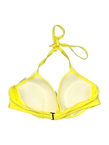 Stylus Swimsuit Top (view 2)