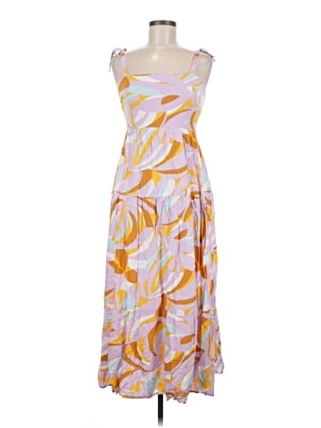 Japna Casual Dress (view 1)