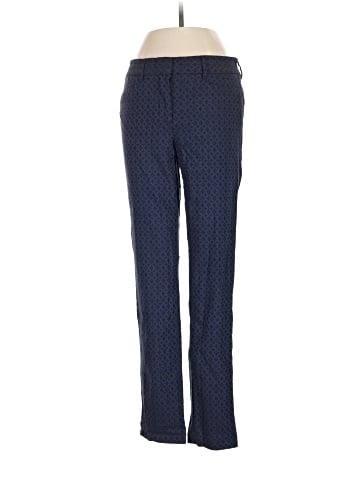 Mario Serrani Casual Pants (view 1)