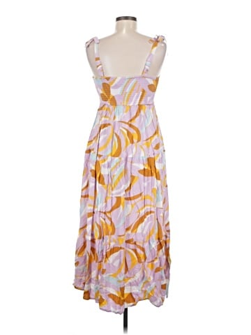 Japna Casual Dress (view 2)