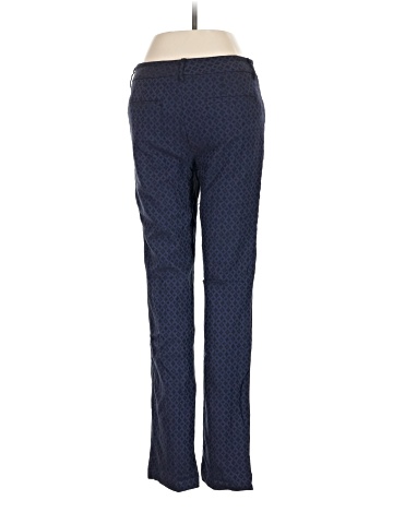 Mario Serrani Casual Pants (view 2)
