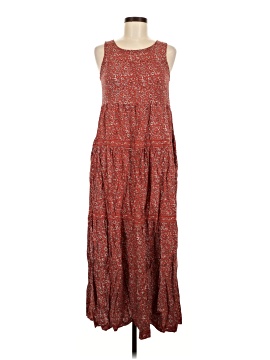 Max Studio Casual Dress