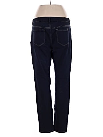 Simply Vera Vera Wang Jeans (view 2)
