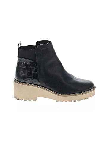 DV by Dolce Vita Ankle Boots (view 1)