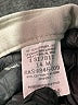 Riders by Lee Silver Jeggings Size 14M - photo 7