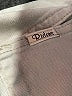 Riders by Lee Silver Jeggings Size 14M - photo 8