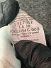 Riders by Lee Silver Jeggings Size 14M - photo 9