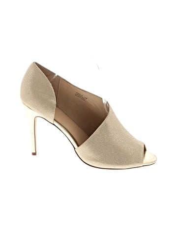 Botkier Heels (view 1)
