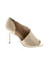 Botkier Ivory Heels Size 11 - photo 1