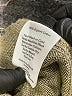 Workshop 100% Cotton Gray Jeans Size 32 waist - photo 5