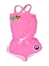 Justice Pink Dress Size 6 - 7 - photo 1