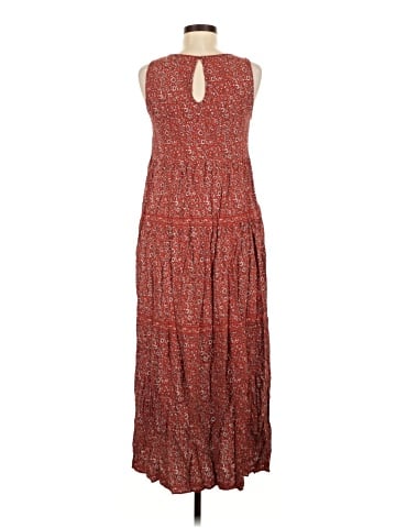 Max Studio Casual Dress (view 2)