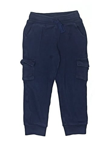 Cat & Jack Casual Pants (view 1)