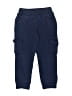 Cat & Jack Blue Casual Pants Size 4T - photo 1