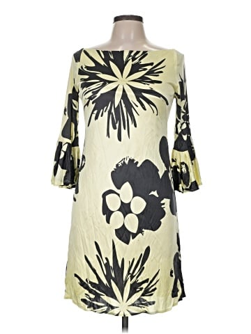 Bailey 44 Casual Dress (view 1)