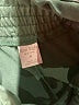 Nine 1 Eight Green Casual Pants Size M - photo 7