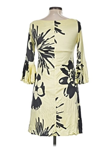 Bailey 44 Casual Dress (view 2)
