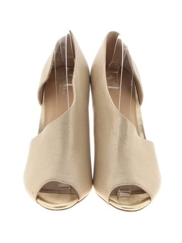 Botkier Heels (view 2)