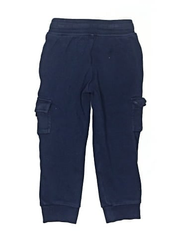 Cat & Jack Casual Pants (view 2)