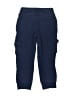 Cat & Jack Blue Casual Pants Size 4T - photo 2
