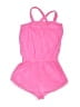 Justice Pink Dress Size 6 - 7 - photo 2