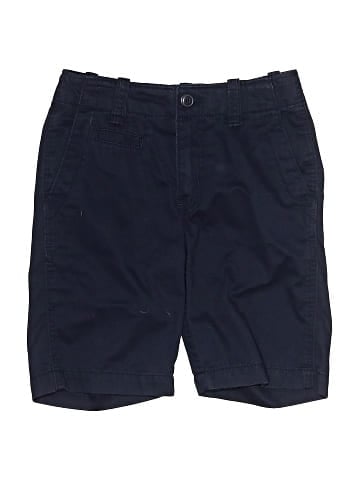 Gap Kids Outlet Shorts (view 1)
