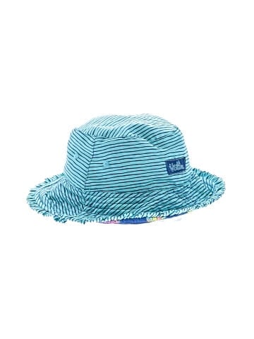 UV Skinz Bucket Hat (view 1)
