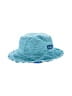 UV Skinz Teal Bucket Hat One size (kids) - photo 1