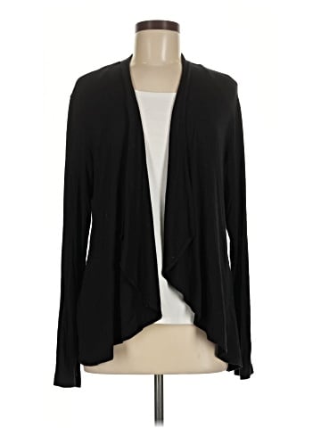 Amour Vert Cardigan (view 1)
