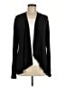 Amour Vert Black Cardigan Size M - photo 1