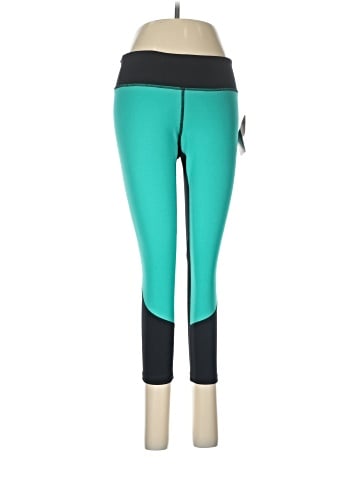 Z by Zella Active Pants (view 1)