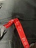 SPANX Solid Black Active Pants Size 8 Petite - photo 7