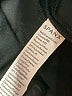 SPANX Solid Black Active Pants Size 8 Petite - photo 8